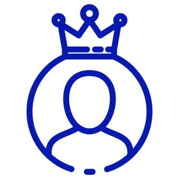 balení balíku