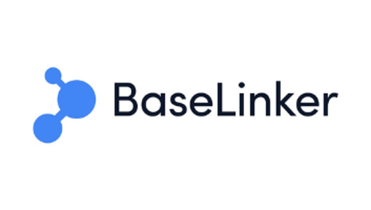 Baselinker